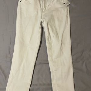 Women’s Brand new with tags skinny Jean